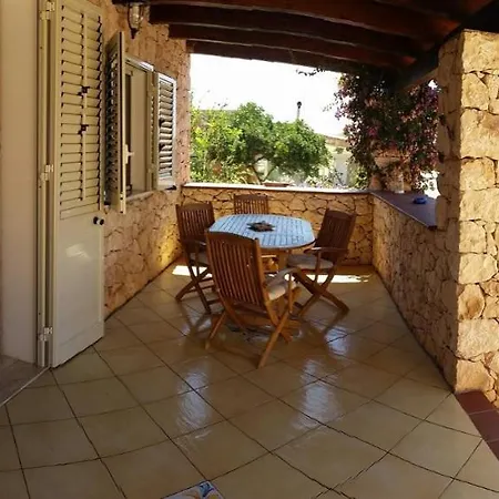 Vacanze Da Ivan *