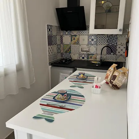 Vacanze Da Ivan